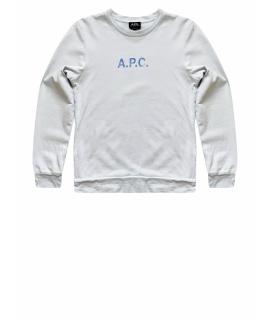 

Худи/толстовка A.P.C.