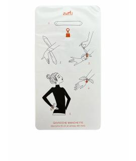 

Книга HERMES PRE-OWNED