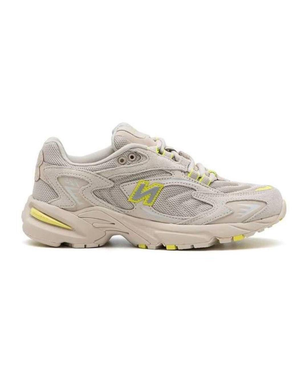 NEW BALANCE Кроссовки, фото 1