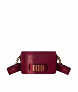 

Сумка через плечо CHRISTIAN DIOR PRE-OWNED