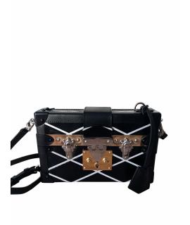 

Сумка через плечо LOUIS VUITTON PRE-OWNED