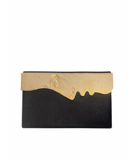 

Клатч/вечерняя сумка CHARLOTTE OLYMPIA