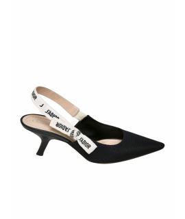 

Туфли CHRISTIAN DIOR PRE-OWNED