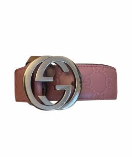 

Ремень GUCCI