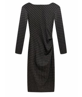 

Повседневное платье 'S MAX MARA