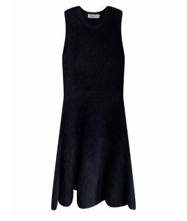 

Повседневное платье CHRISTIAN DIOR PRE-OWNED