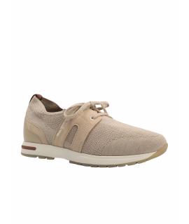 

Лоферы LORO PIANA