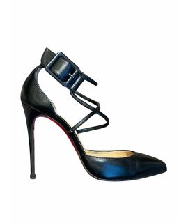 

Туфли CHRISTIAN LOUBOUTIN