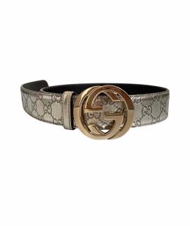 

Ремень GUCCI