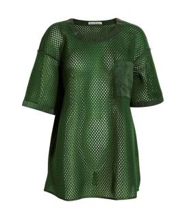

Футболка ACNE STUDIOS