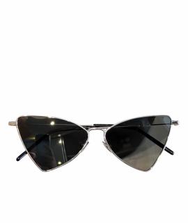 

Солнцезащитные очки SAINT LAURENT EYEWEAR