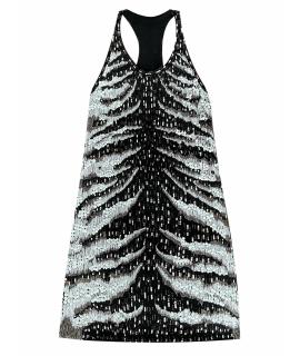 

Вечернее платье ROBERTO CAVALLI