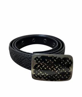 

Ремень BOTTEGA VENETA