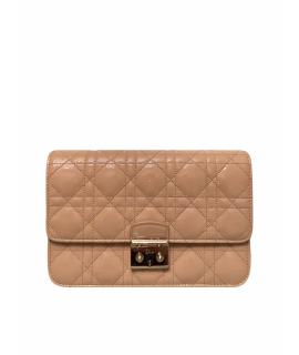 

Клатч/вечерняя сумка CHRISTIAN DIOR PRE-OWNED