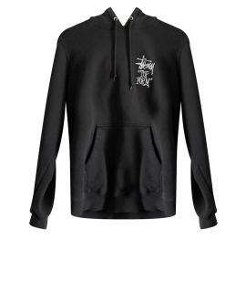 

Худи/толстовка STUSSY