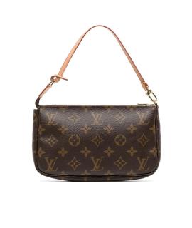 

Сумка с короткими ручками LOUIS VUITTON PRE-OWNED