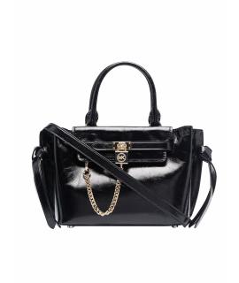 

Сумка с короткими ручками MICHAEL KORS