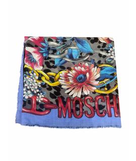 

Платок MOSCHINO