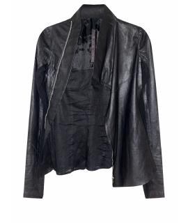 

Куртка RICK OWENS
