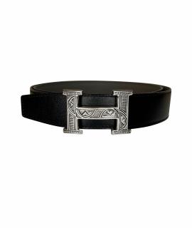 

Ремень HERMES PRE-OWNED