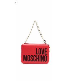 

Клатч/вечерняя сумка LOVE MOSCHINO
