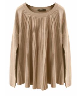

Джемпер / свитер MAX MARA