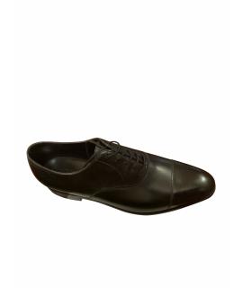 

Туфли JOHN LOBB