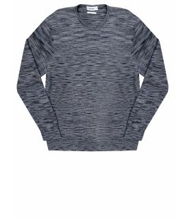 

Джемпер / свитер CALVIN KLEIN