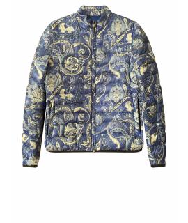

Куртка ETRO