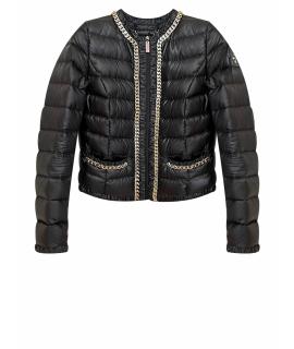

Пуховик ELISABETTA FRANCHI