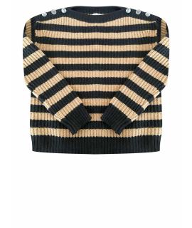 

Джемпер / свитер MAX MARA