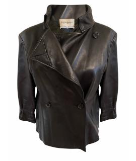 

Куртка SAINT LAURENT