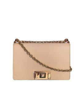 

Сумка через плечо FURLA