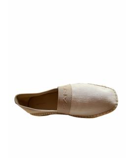 

Эспадрильи GANT KIDS