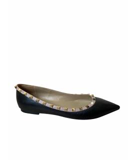 

Балетки VALENTINO