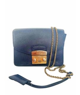 

Сумка через плечо FURLA