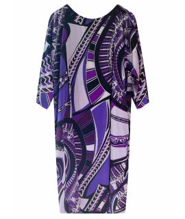 

Платье EMILIO PUCCI
