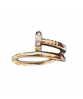 

Кольцо CARTIER