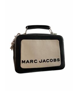 

Сумка тоут MARC JACOBS