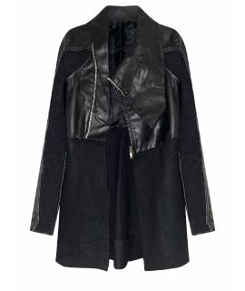 

Куртка RICK OWENS