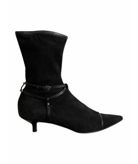 

Полусапоги GUCCI