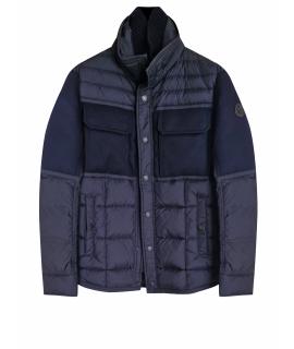 

Куртка MONCLER