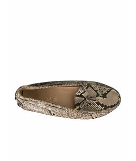 

Мокасины TOD'S