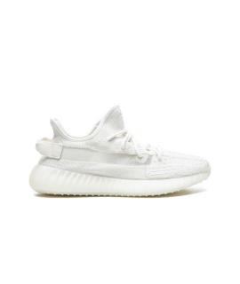 

Кроссовки ADIDAS YEEZY