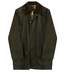 

Куртка BARBOUR