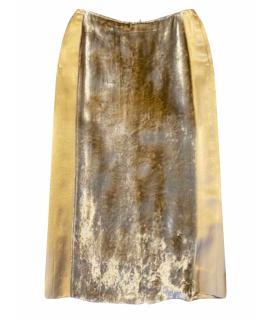 

Юбка миди DRIES VAN NOTEN