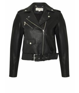 MICHAEL KORS Куртка