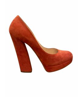 

Туфли CASADEI