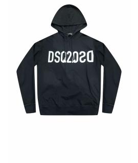 

Худи/толстовка DSQUARED2