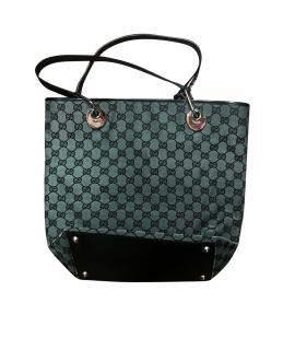 

Сумка тоут GUCCI